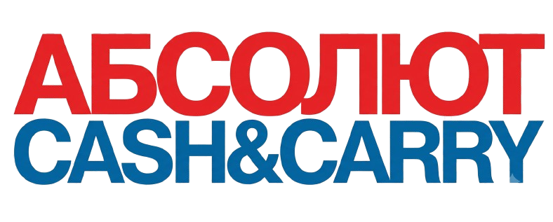 Абсолют