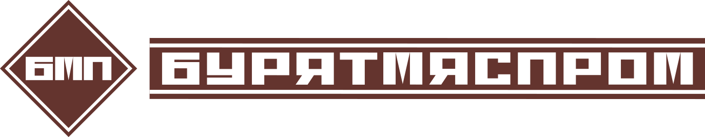 БМП