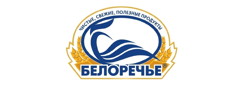 Белоречье