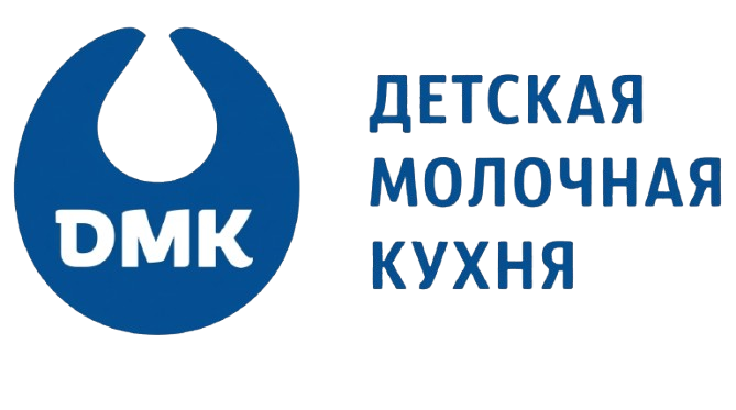 ДМК