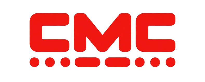 СМС